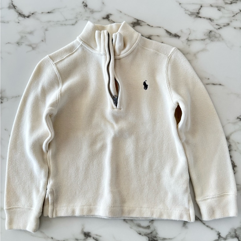 Boys Polo Ralph Lauren